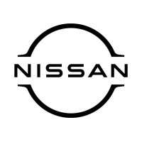 Nissan International Insurance Ltd logo