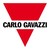 Carlo Gavazzi France logo