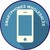 Logo di Mobile Phones Shop Limited
