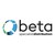 Beta Distribution Plc logo