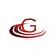 Garanzia Fidi S.C.p.A. logo