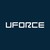 UFORCE logo