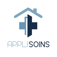 Applisoins logo