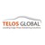 Telos Global logo