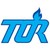 Tema Oil Refinery (TOR) logo
