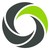 NTS S.p.A. logo