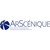 ArScénique logo