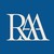 Rivière Avocats Associés logo