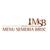MSB Avocats logo