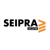 SEIPRA Score logo