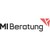 MI Beratung logo
