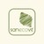 San.Eco.Vit srl logo