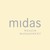 MIDAS Wealth Management SA logo