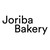 JoribaBakery logo
