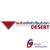AD Désert logo