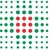 Azienda Usl Piacenza logo
