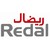 REDAL SA logo