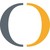 Origata Transmission logo