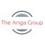 Anga Group logo