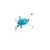 BOXFISH logo
