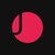 JDD Agency logo
