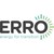 ERRO logo