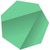 7R Ventures logo