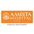 Amrita Hospital, Kochi logo
