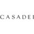 Calzaturificio Casadei s.p.a. logo