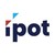 Indo Premier Sekuritas logo