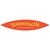 TOQUENELLE logo