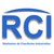 RCI-Réalisations de Chaufferies Industrielles logo
