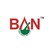 Ban Labs Pvt Ltd logo
