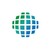 Sachs Realty logo
