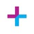 SDL+GHS - WeInsureRisk logo