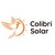 Colibri.Solar logo