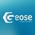 Geose - Groupement d'Employeurs logo