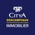 CITYA Descampiaux logo