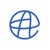 ASTOVE Consulting logo