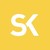 SupersoniK logo
