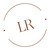 Lorraine Réception logo