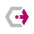 Chiesi UK logo