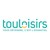 Touloisirs logo