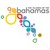 The Bahamas Ministry of Tourism, Investments & Aviation logo