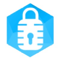 Padlock Escape Game logo