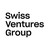 Swiss Ventures Group logo