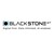 BlackStone eIT logo