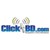 ClickBD Limited logo
