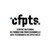 CFPTS - Centre de Formation Professionnelle aux Techniques du Spectacle logo