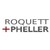Roquett & Pheller, S.L. logo